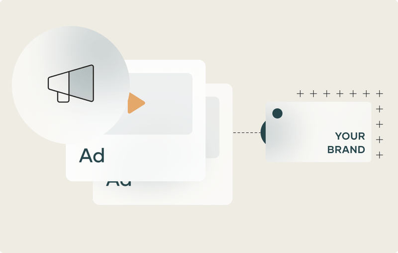 Advertising to Grow Your Business