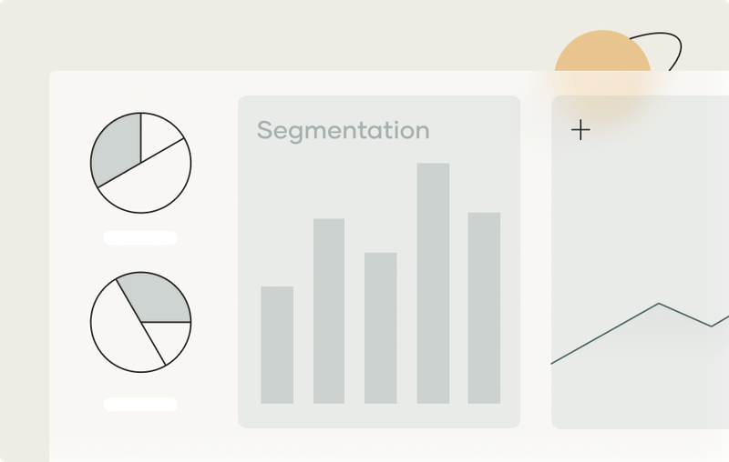 How to Test Your Facebook Ads Effectively