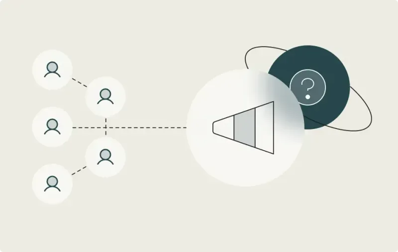 Lead Generation for Business Growth