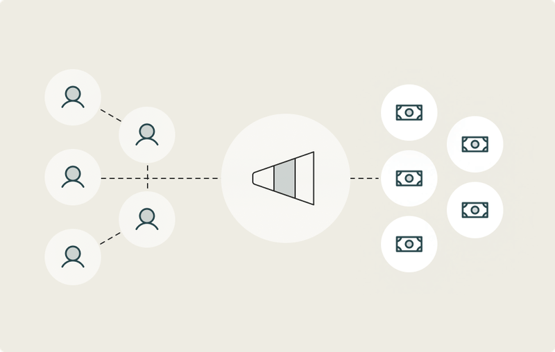 Building an Effective Lead Generation Funnel