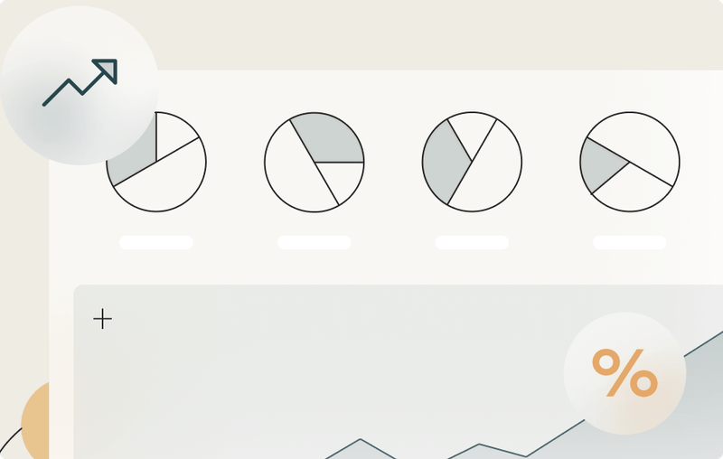 Maximizing Marketing Performance