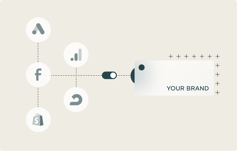 How To Dominate Market With Multi Channel Marketing Strategy