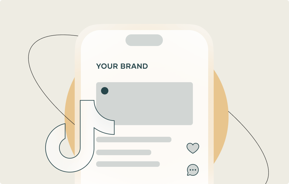 TikTok for Business: A Complete Guide