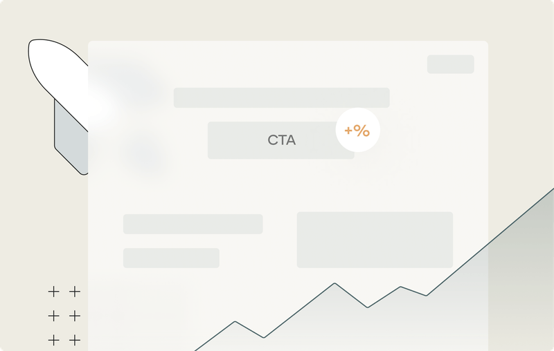 What Is Website Optimization To Improve Your Business