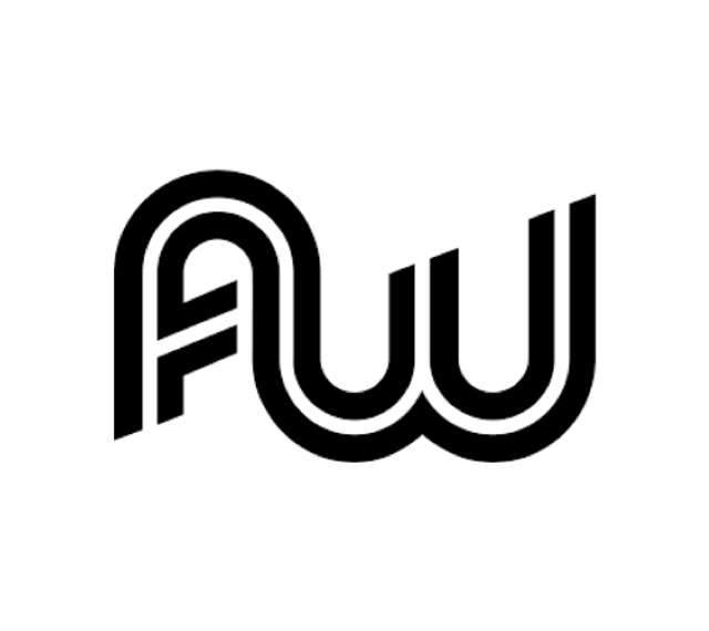 Affiliate World logo