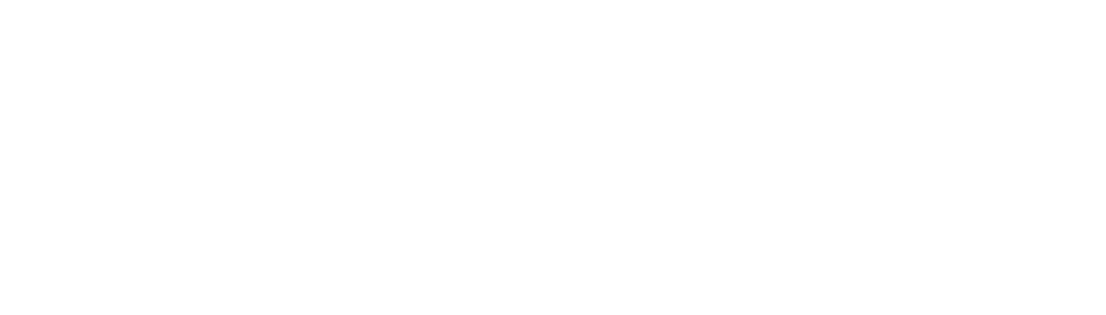 Greenfield Robotics