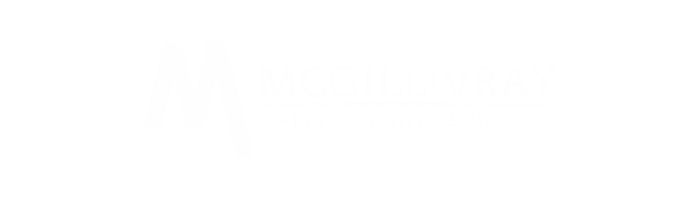 McGillivray Capital Partners