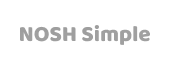 NOSH Simple