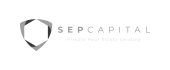 SEP Capital
