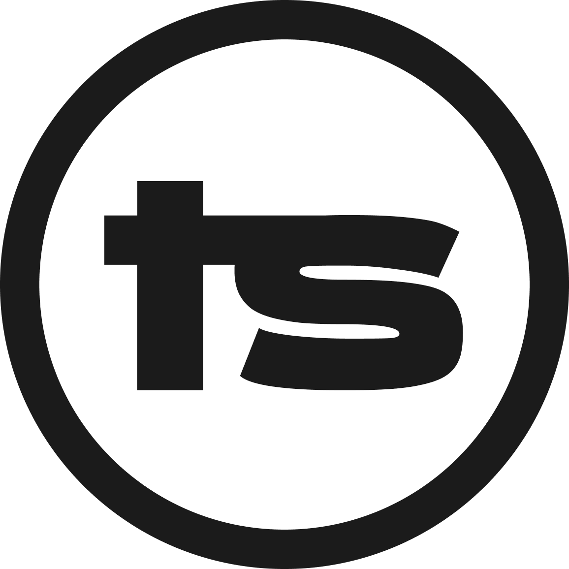 Traffic Summit logo
